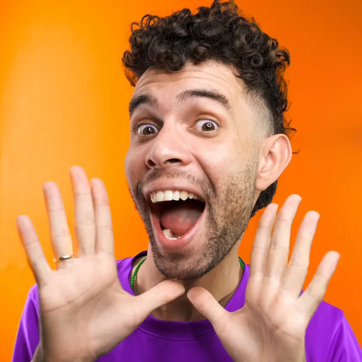 @maikccostta