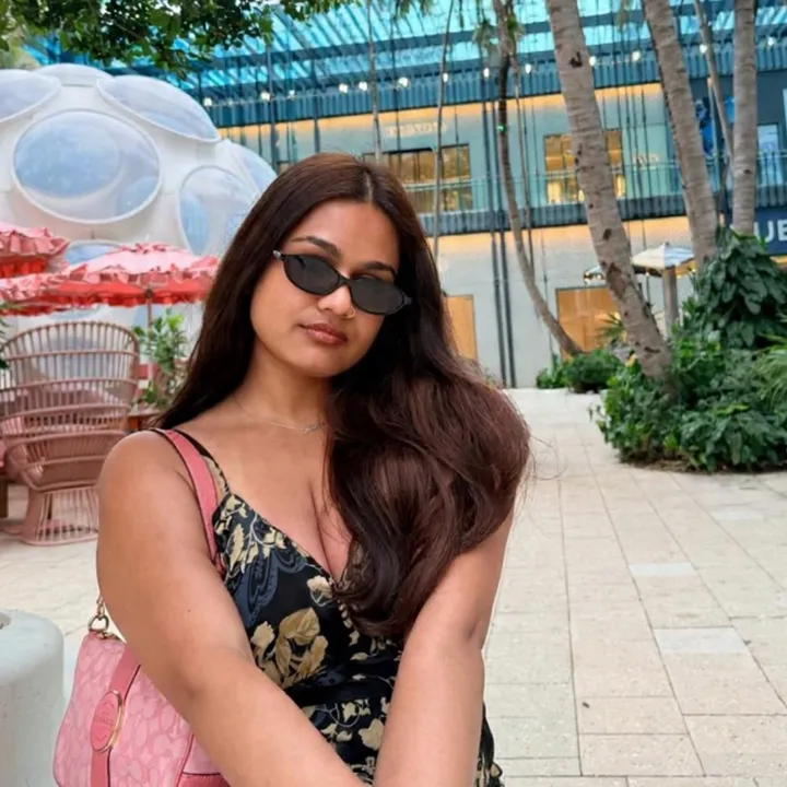 @_shr3ybae_