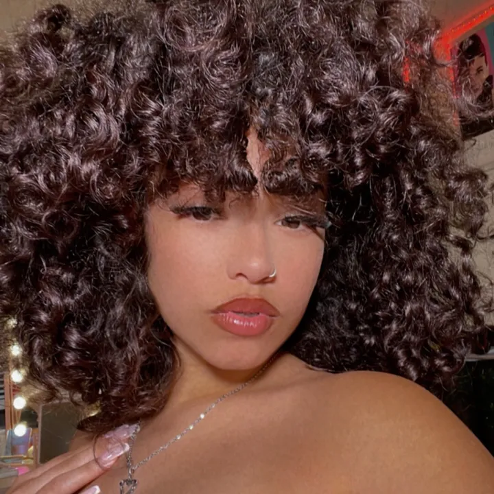 angelyz.a