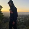 highdefrazjah