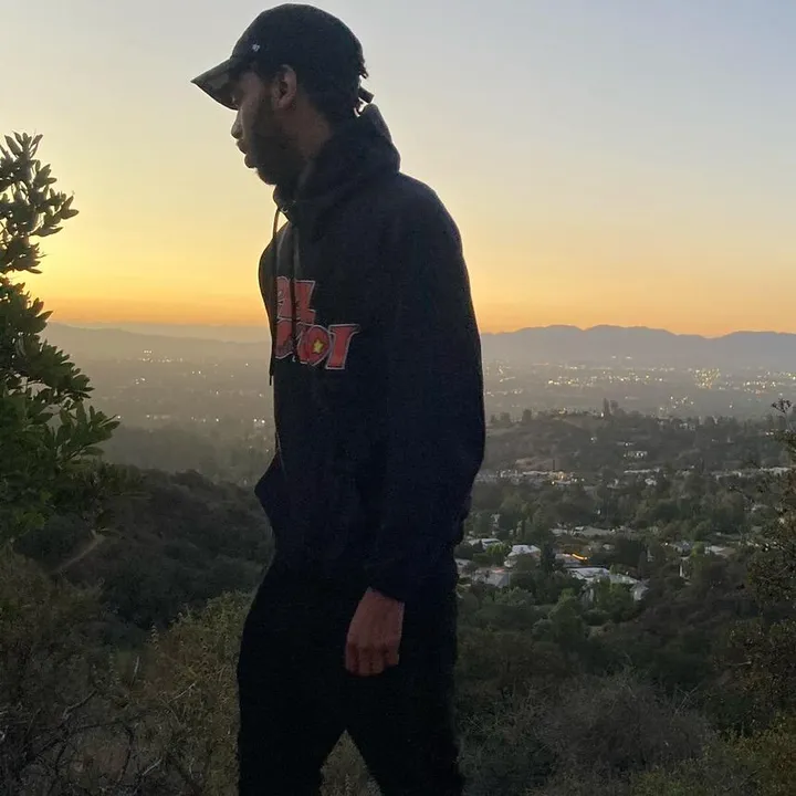 highdefrazjah
