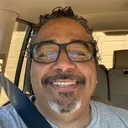 @emoneyblue909