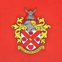 @hornchurch.fc