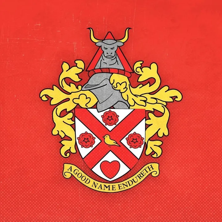 @hornchurch.fc