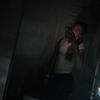 roniii864