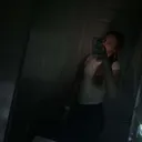 @roniii864