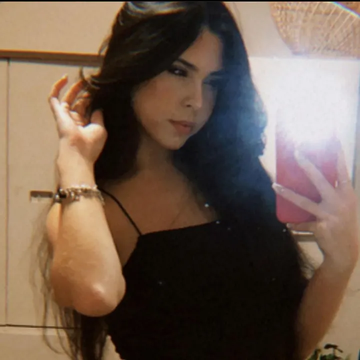 @eugigicostaa