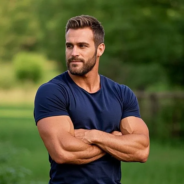 shayneglow