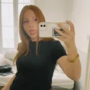 @manonblzn