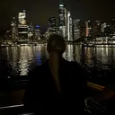 @sarah_n_4