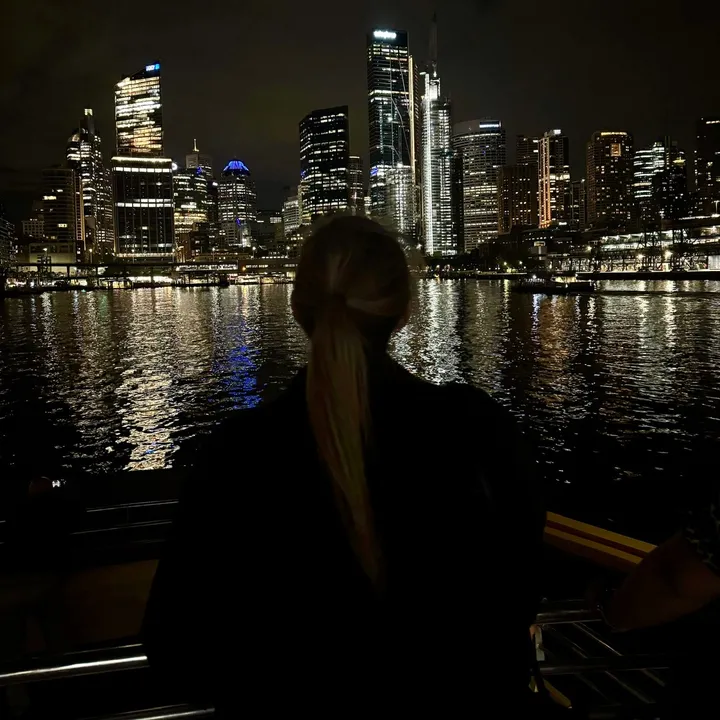 sarah_n_4