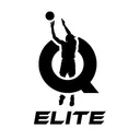 @iq5elite