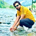 @rajaarslan736