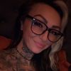 tattoo_lover_girl816