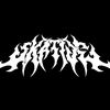 skative_official