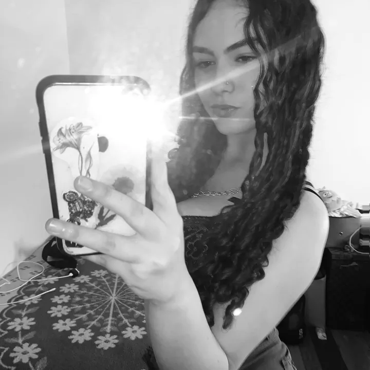 @aaariii.10