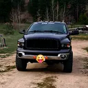 @smokey_5.9x