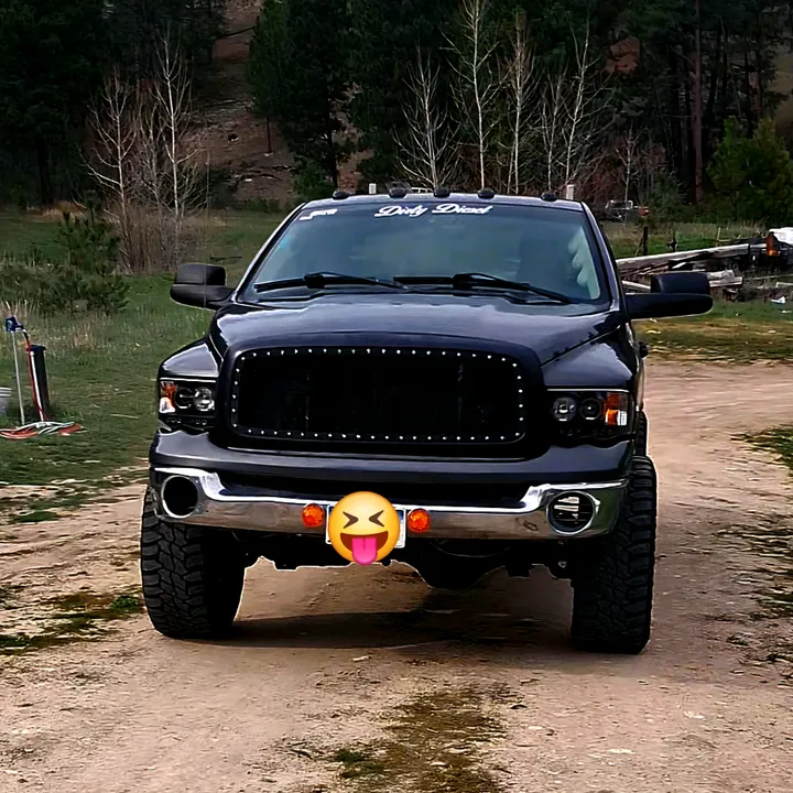 smokey_6.7
