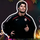@luismendez2928