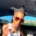 @kiwonxl