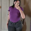 @nikithacortes