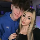 @itzlowkeyzoe