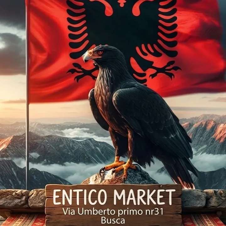 @etnico.market