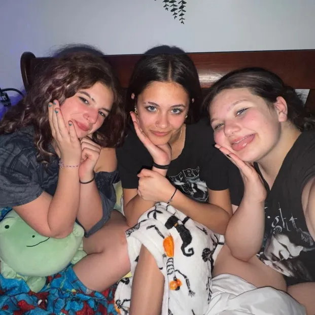 @spammiewammie2011