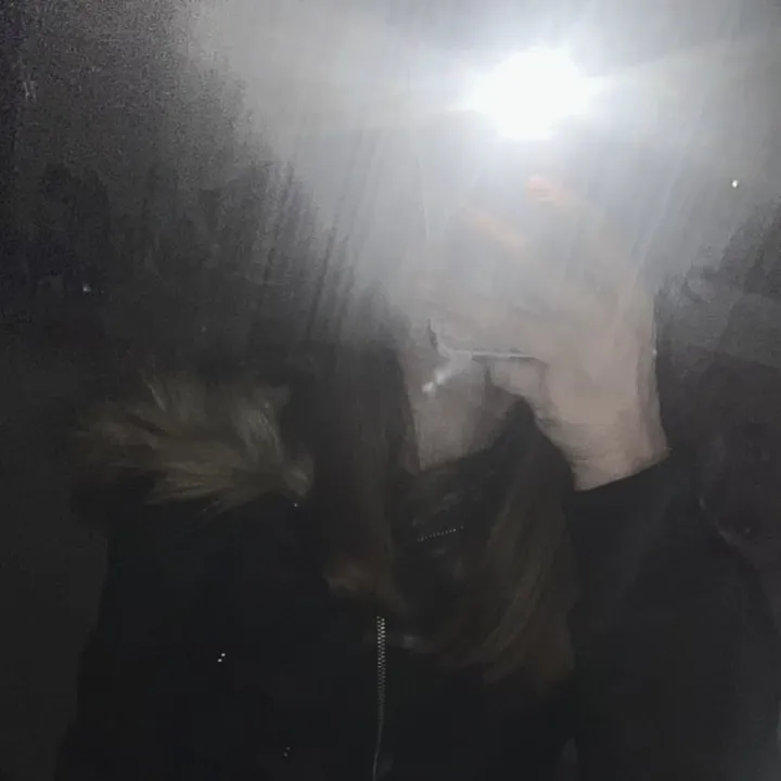pola_pola_xvz