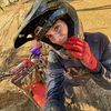 mrf_girl