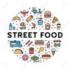 street_food71