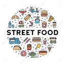 @street_food71