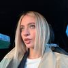 francesca__iorio