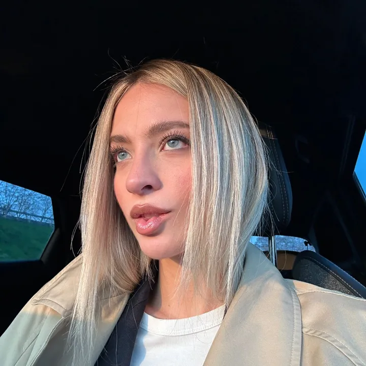 @francesca__iorio