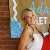 adalyn.warren