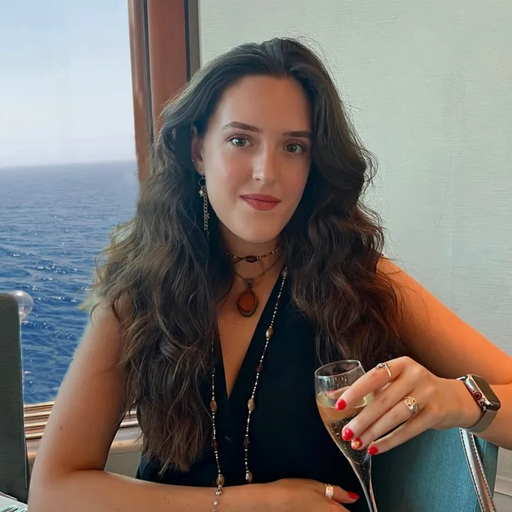 bellaprsn