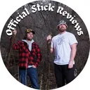 @officialstickreviews