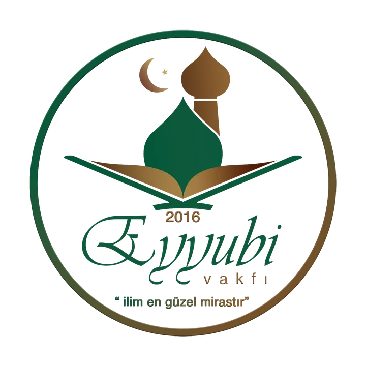 eyyubivakfi1