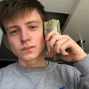 @richstroy550
