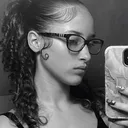 @sincerely.b00