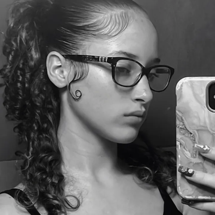 @sincerely.b00