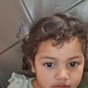 @negrita.muoz00