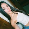 im.aliicee_