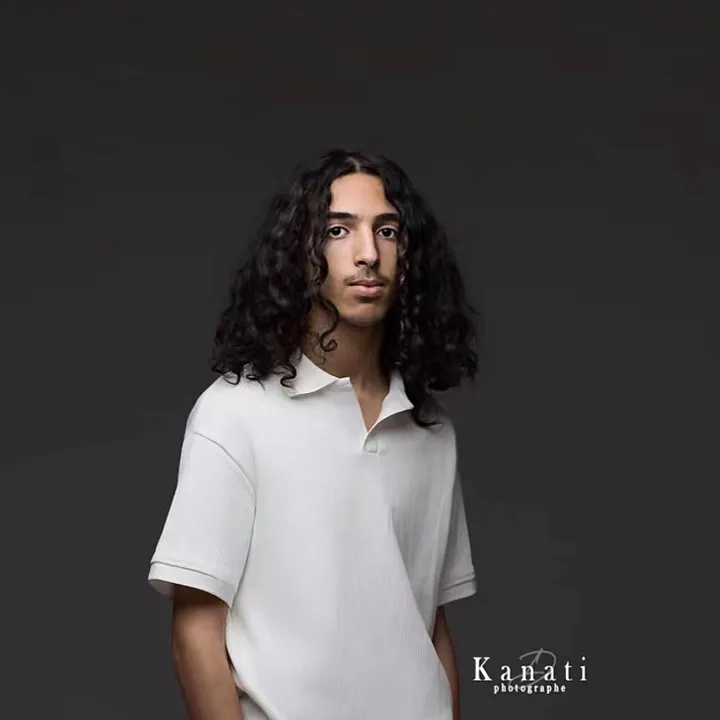 h78amzza