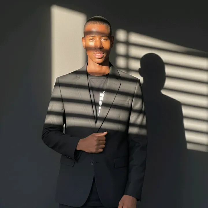 hamidou.astuce.tutos