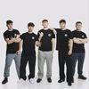 bov.boys_5