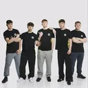 @bov.boys_5