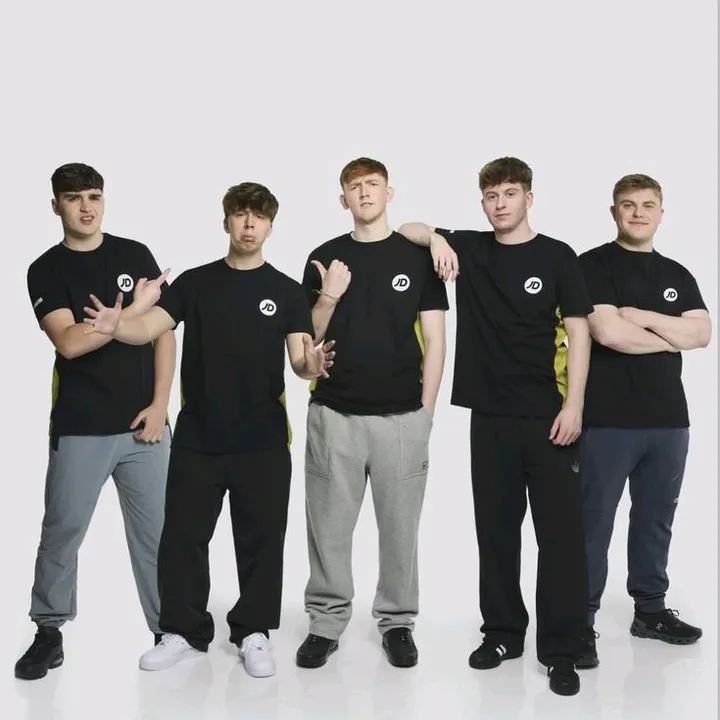 bov.boys_5
