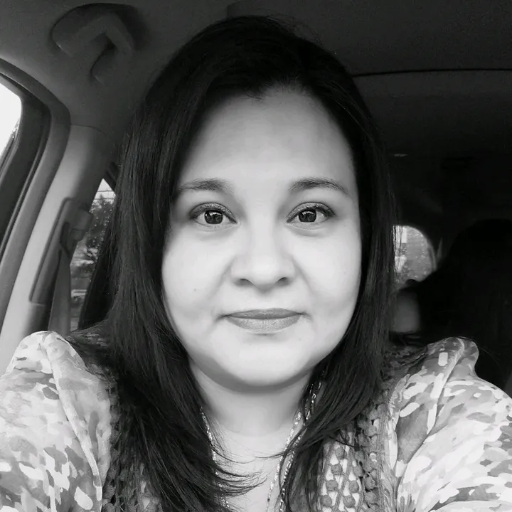 @agustinacolin1