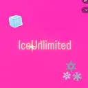 @unlimitedfrost2